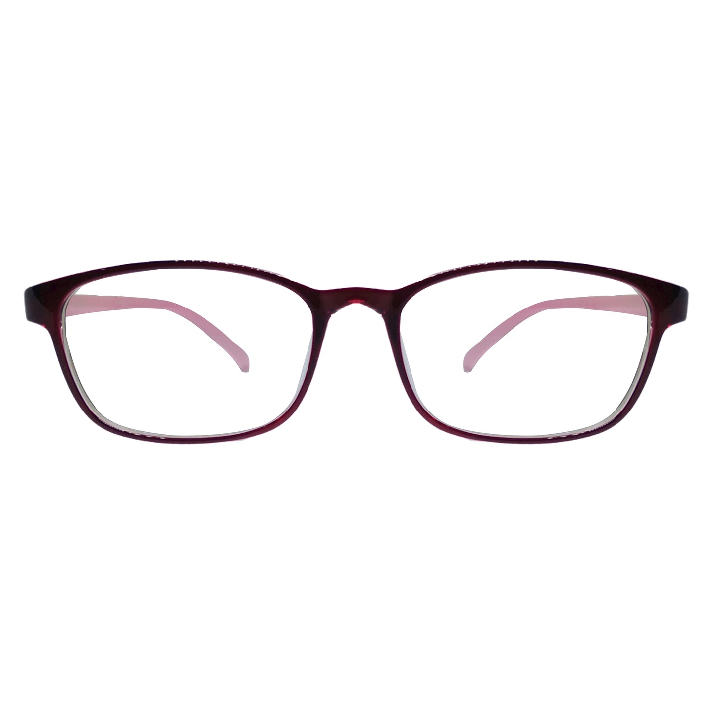 Dazzle 12160 (Medium Size Eyewear)
