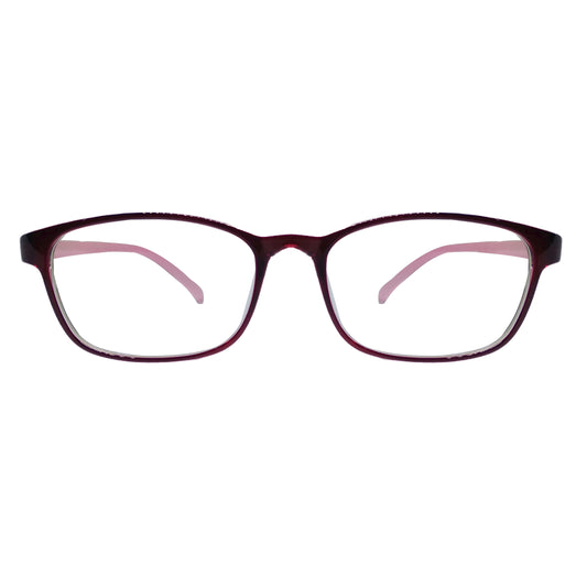 Dazzle 12160 (Medium Size Eyewear)