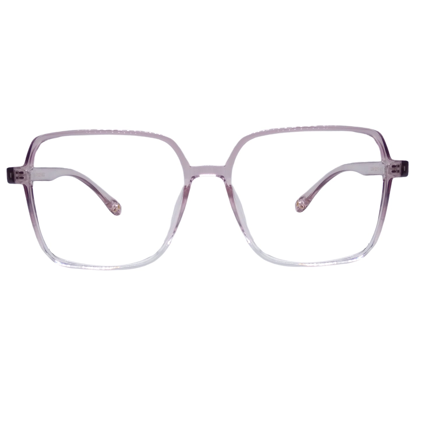 Dazzle 12399 (Medium Size Eyewear)