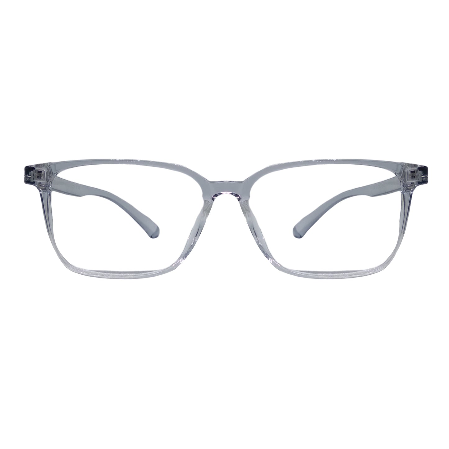 Dazzle 6415-C5 (Medium Size Eyewear)