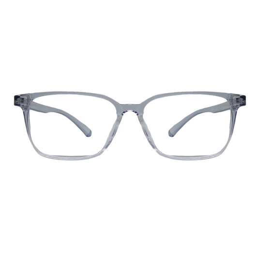 Dazzle 6415-C5 (Medium Size Eyewear)