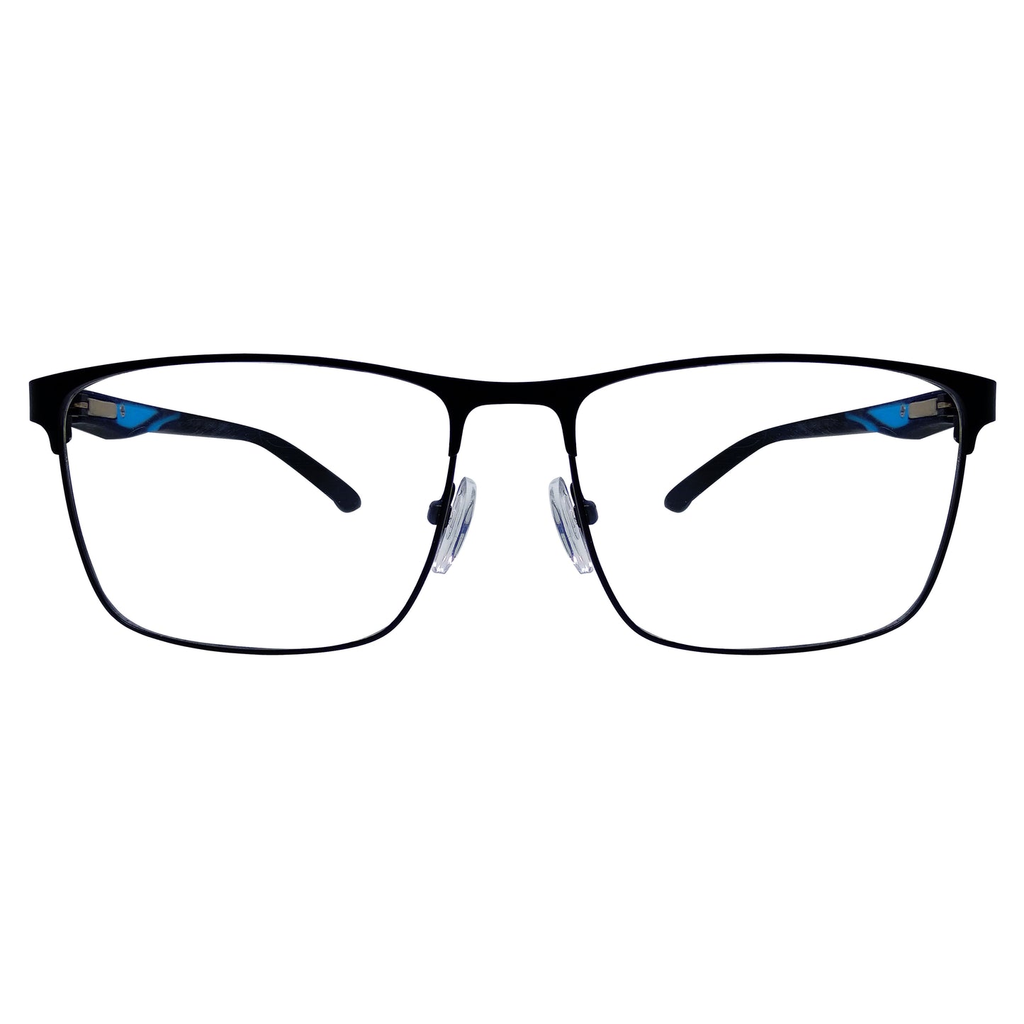 EXTON 1102-C4 (Medium Size Eyewear)
