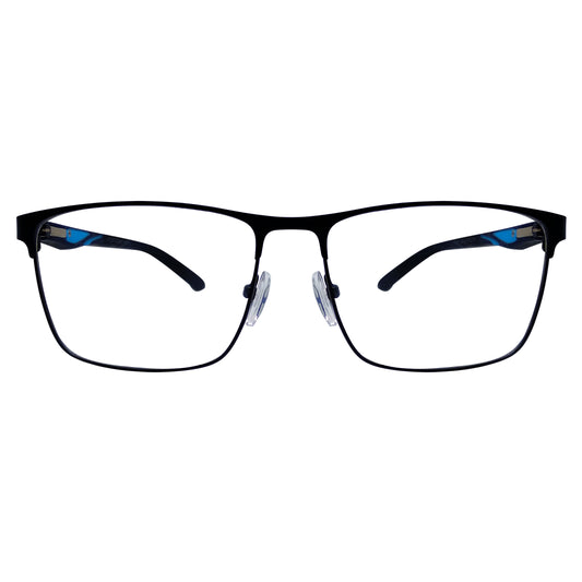 EXTON 1102-C4 (Medium Size Eyewear)
