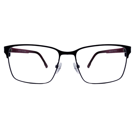 EXTON X3308-C5 (Medium Size Eyewear)