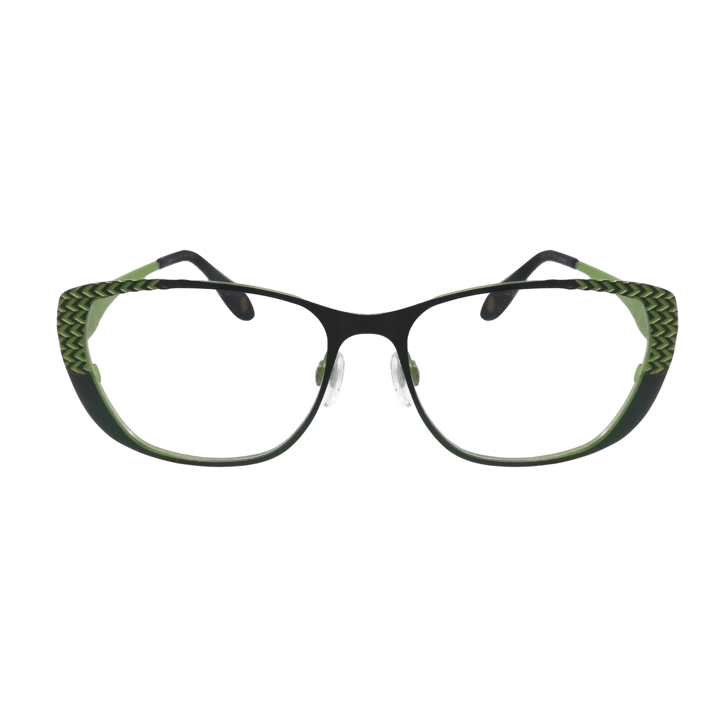 FYSH 3501 (Medium Size Eyewear)