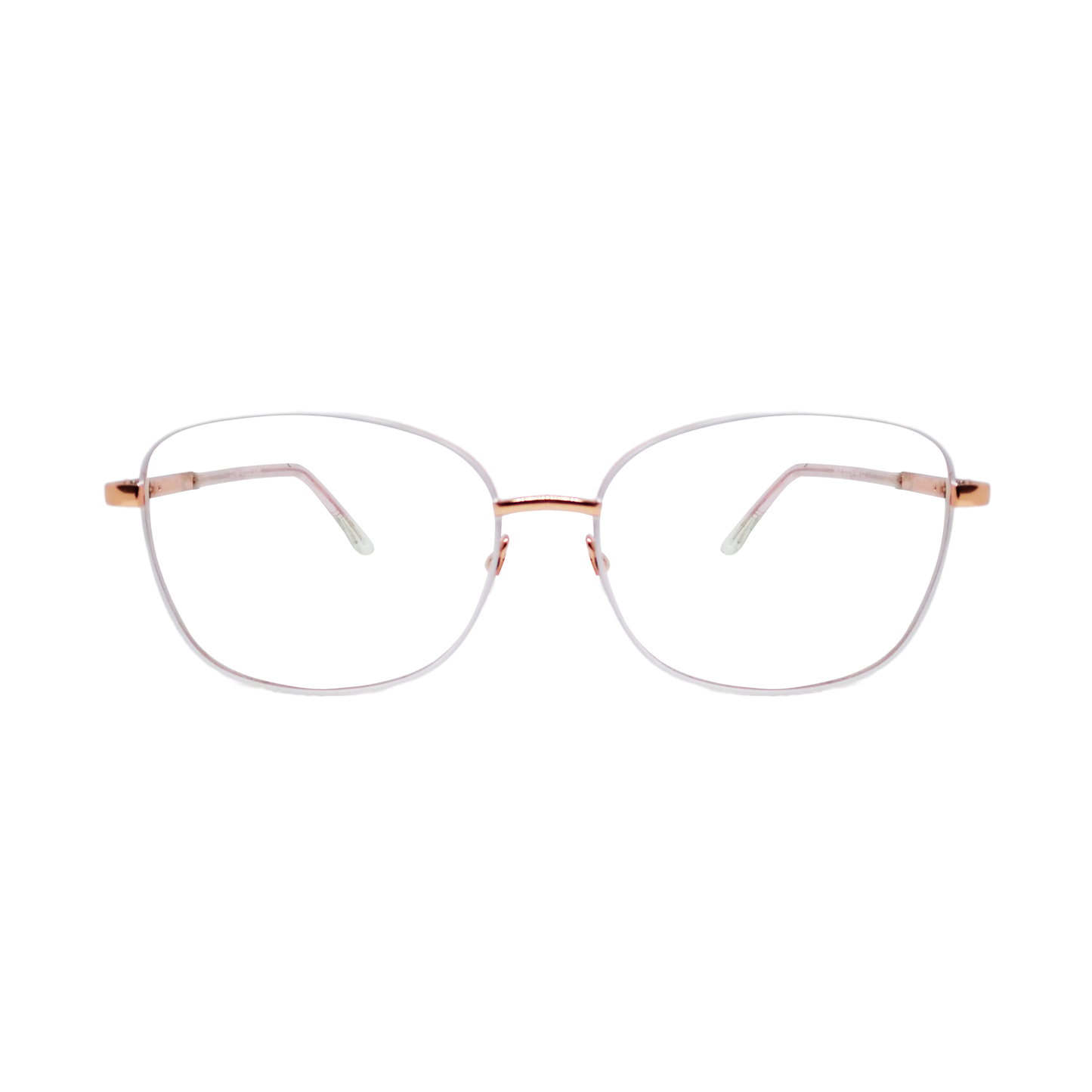 Lady Nichole J8620 (Medium Size)