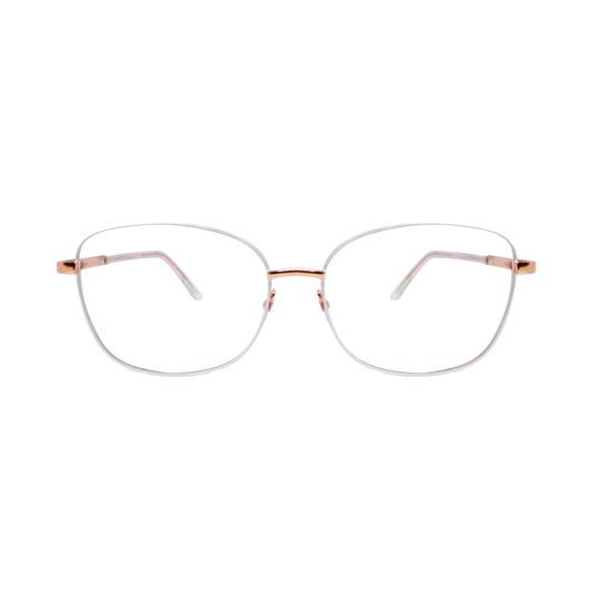 Lady Nichole J8620 (Medium Size)
