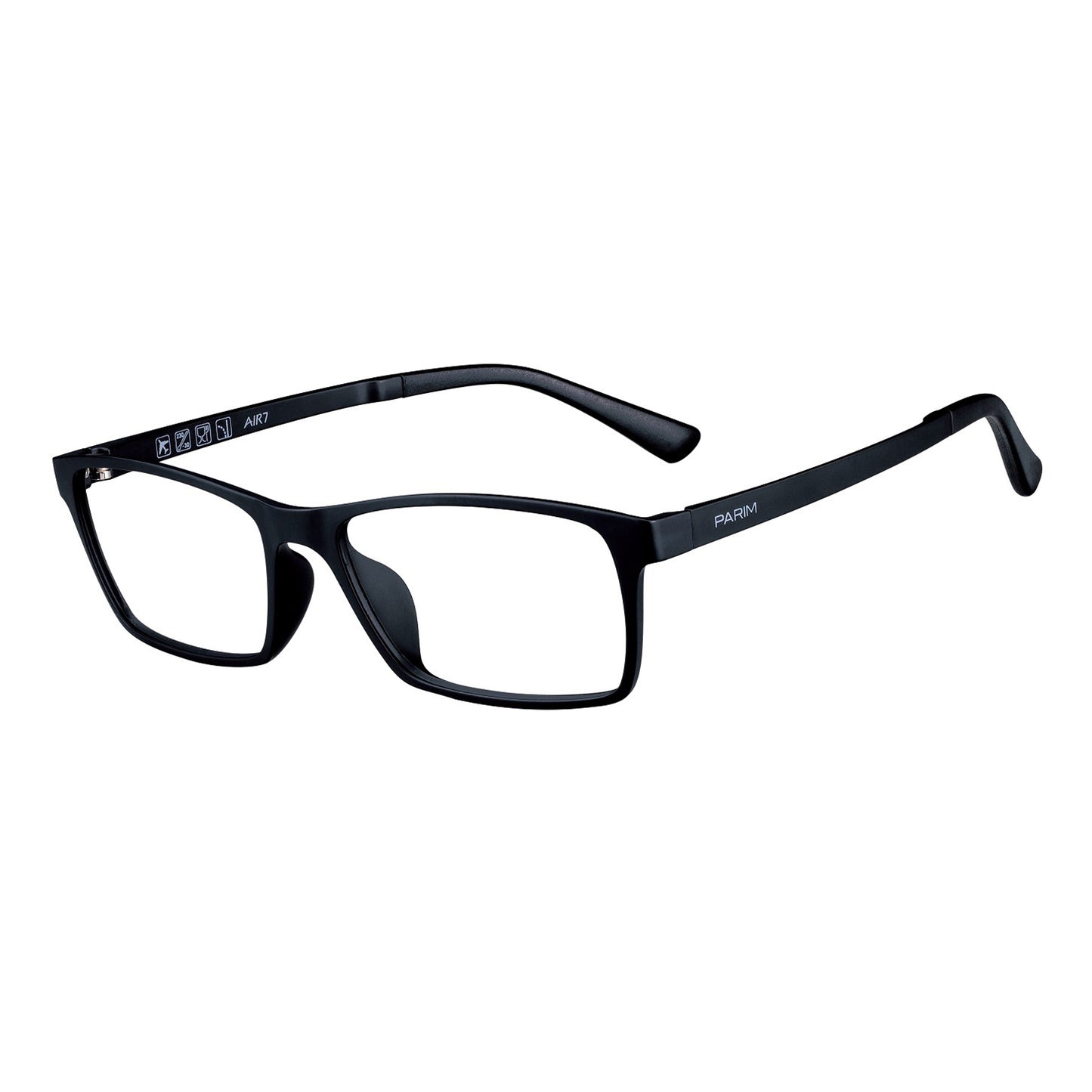 PARIM PR7917 B1 (Medium Size Eyewear)
