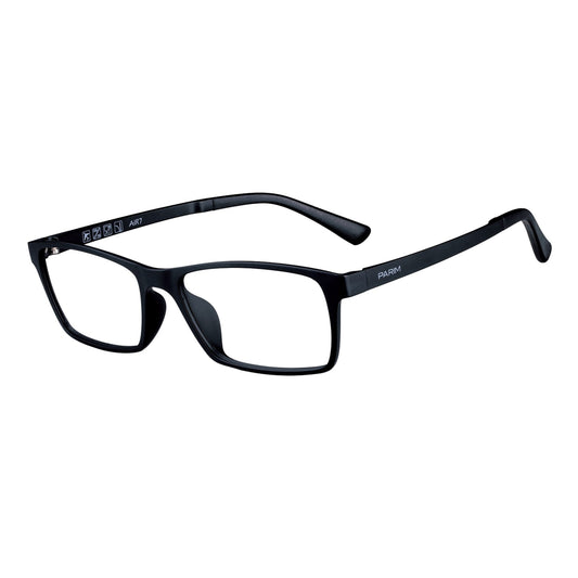PARIM PR7917 B1 (Medium Size Eyewear)