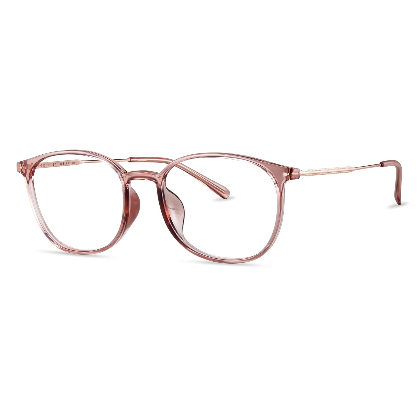 PARIM PR84425 (Medium Size Eyewear)