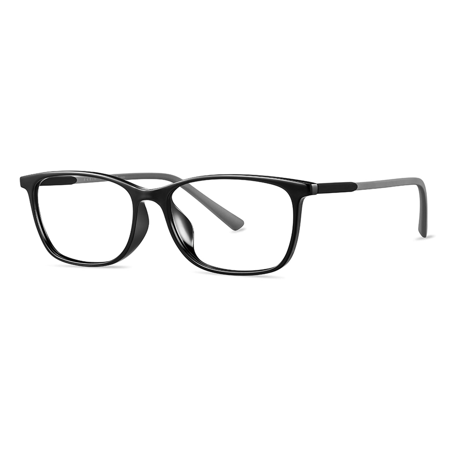 PARIM PR84426 B1 (Medium Size Eyewear)