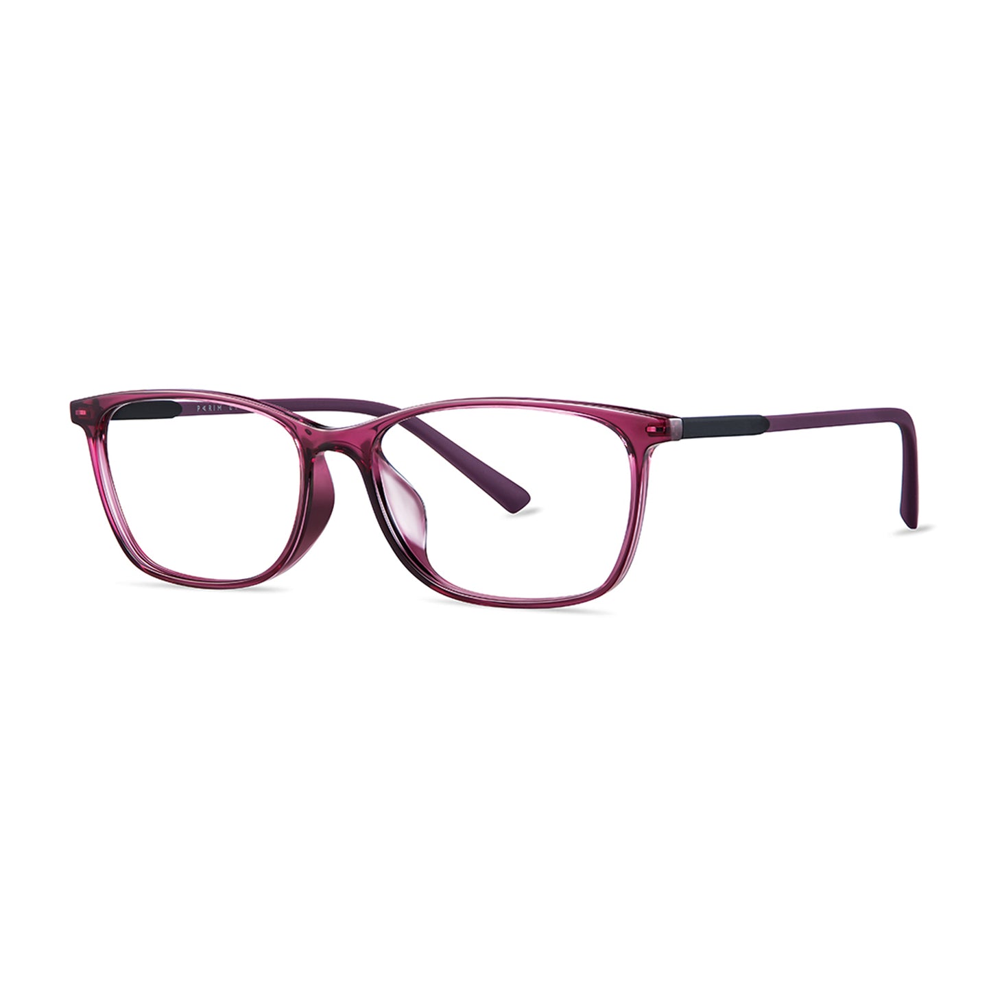 PARIM PR84426 V1 (Medium Size Eyewear)