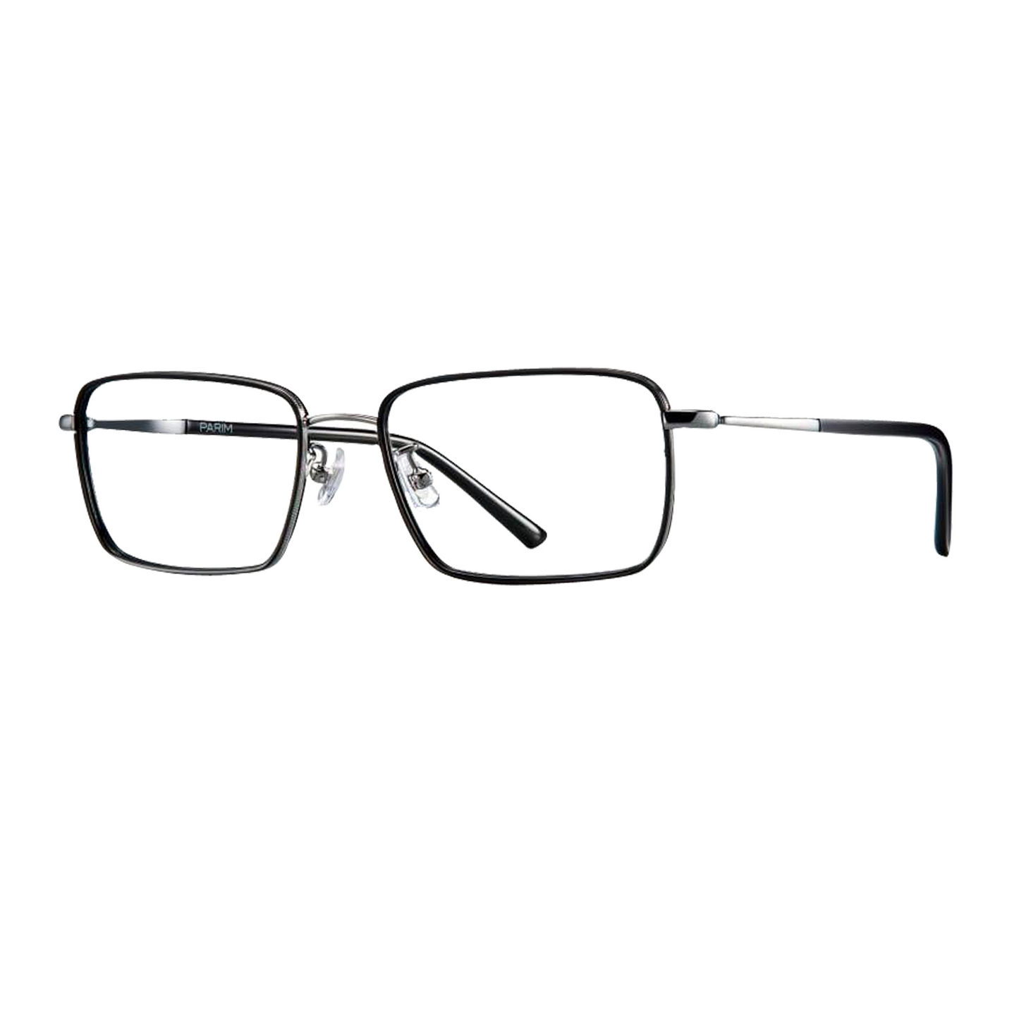 PR 83504 B1 (Medium Size Eyewear)