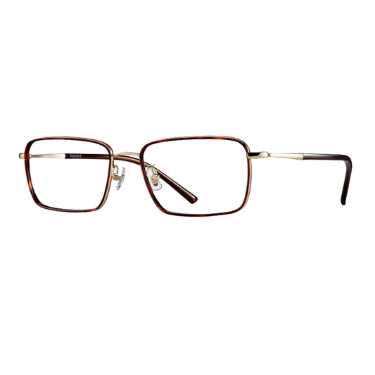 PR 83504 T1 (Medium Size Eyewear)