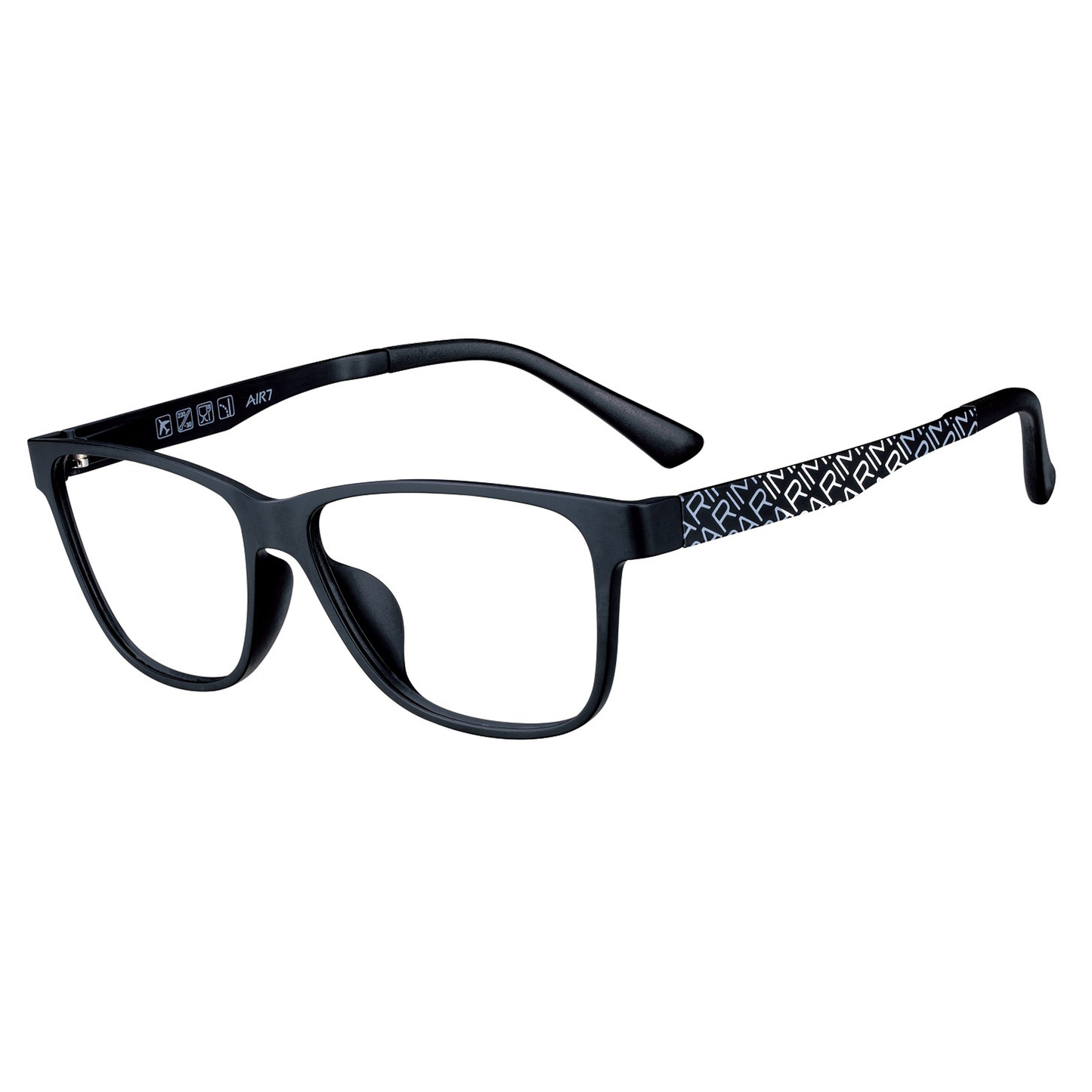 PARIM PR7909 B2 (Medium Size Eyewear)