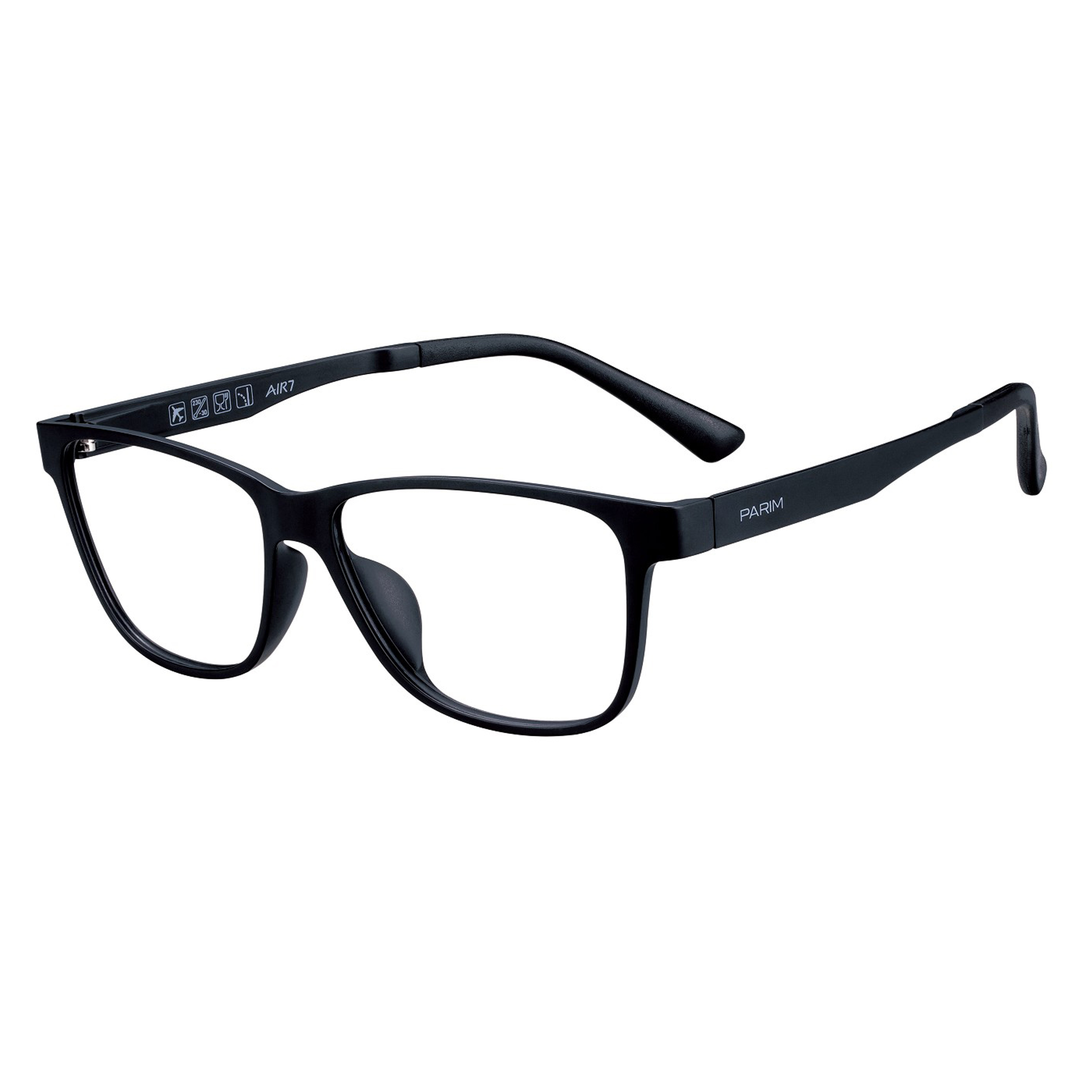 PARIM PR7909 B1 Medium Size Eyewear