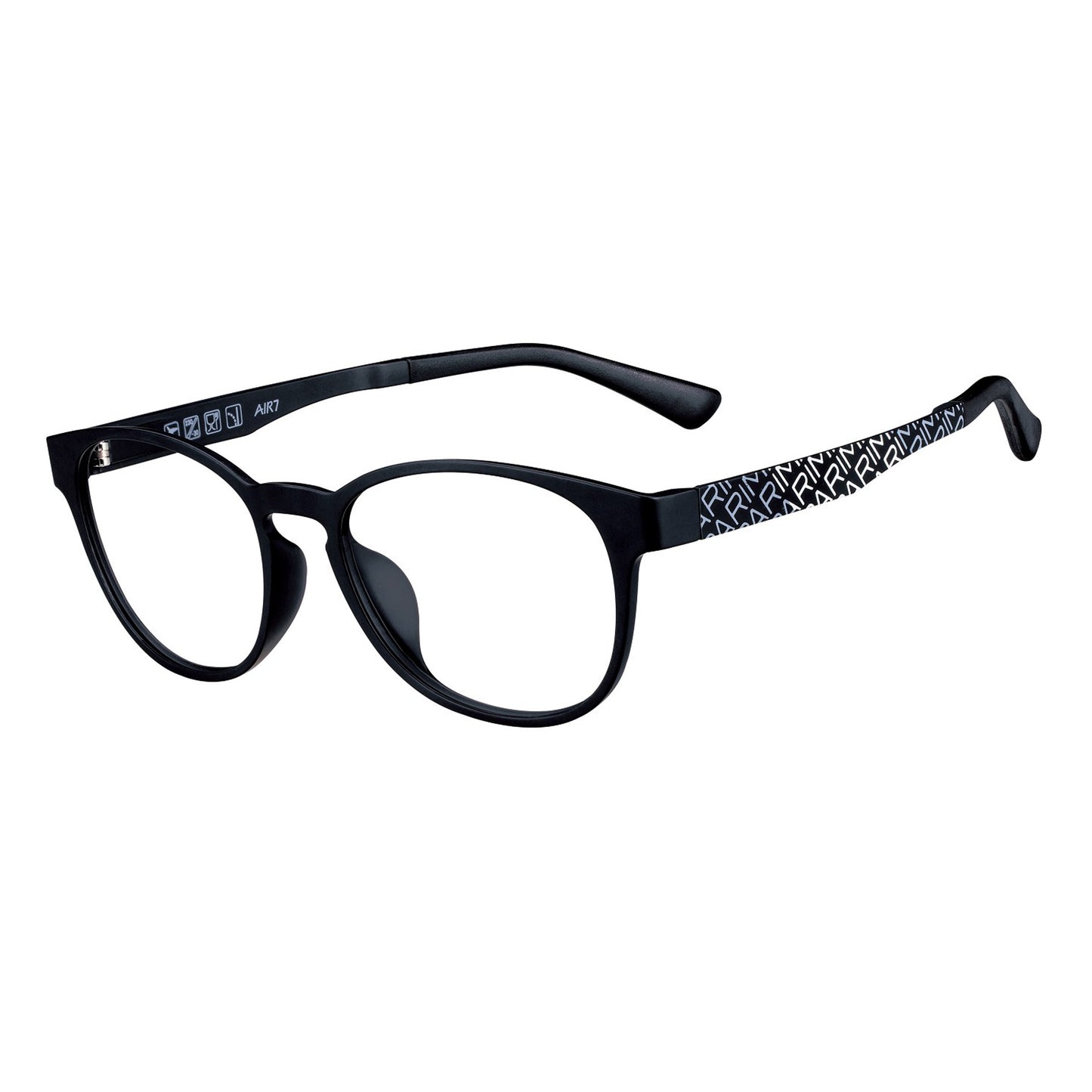 PARIM PR7912-B2 (Medium Size Eyewear)