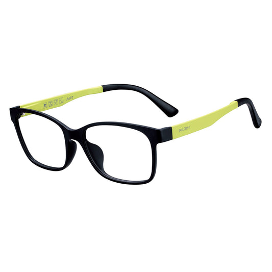 PARIM PR7910-B2 (Medium Size Eyewear)