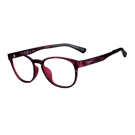 PARIM PR7912 R2 (Medium Size Eyewear)