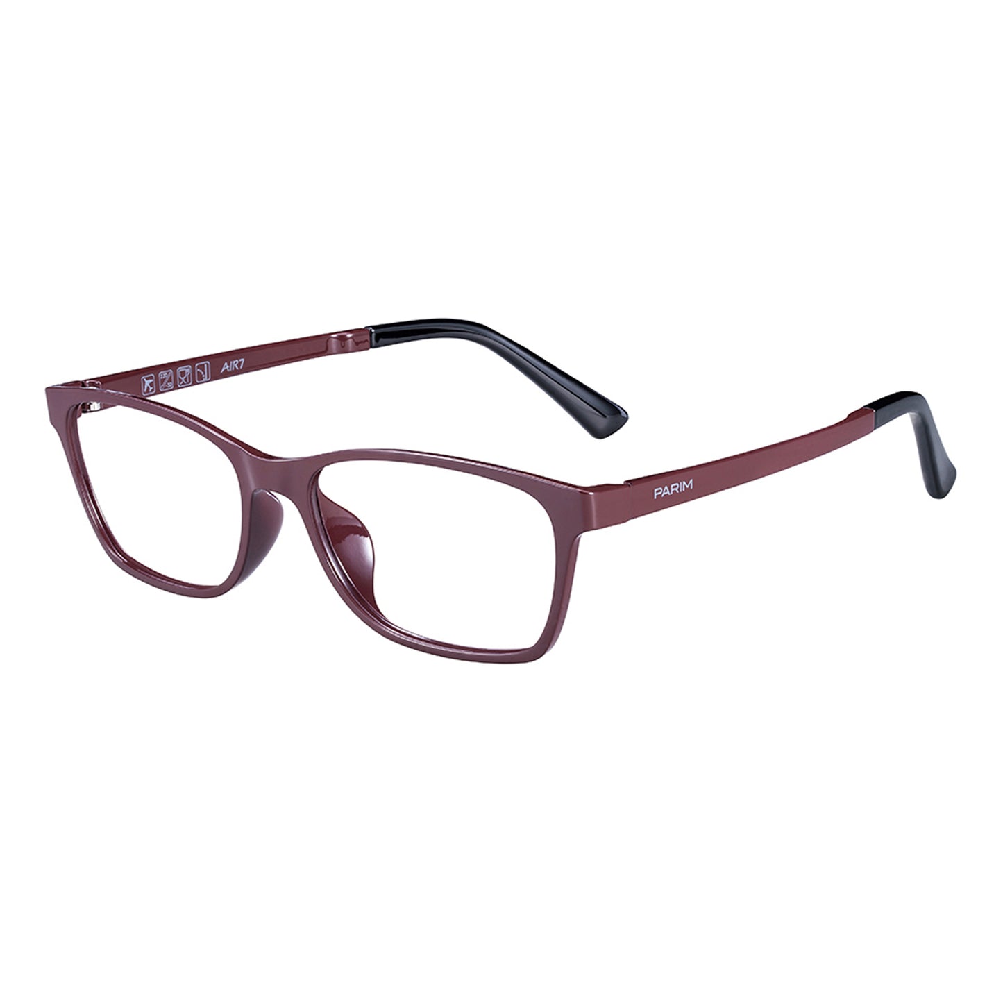 PARIM PR7913 R2 (Medium Size Eyewear)