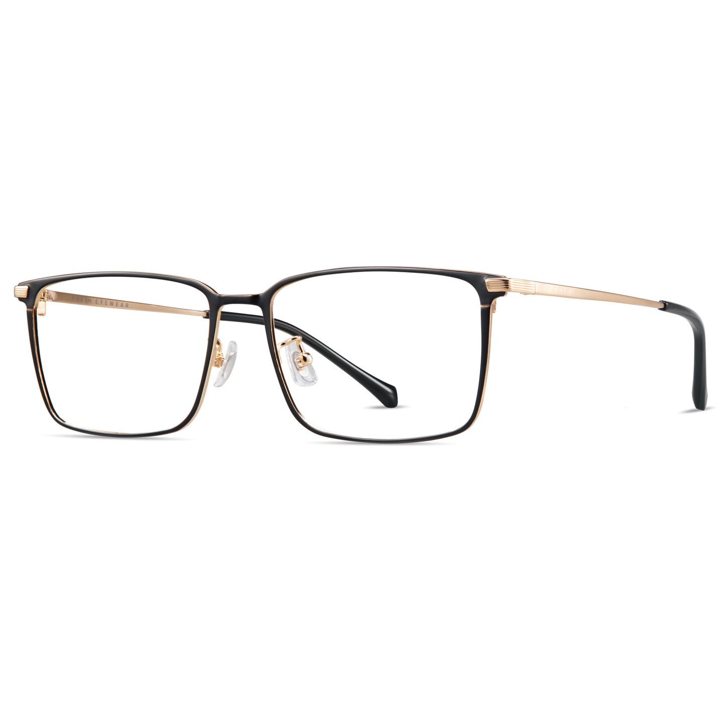 PARIM PR8705 B1 (Medium Size Eyewear)