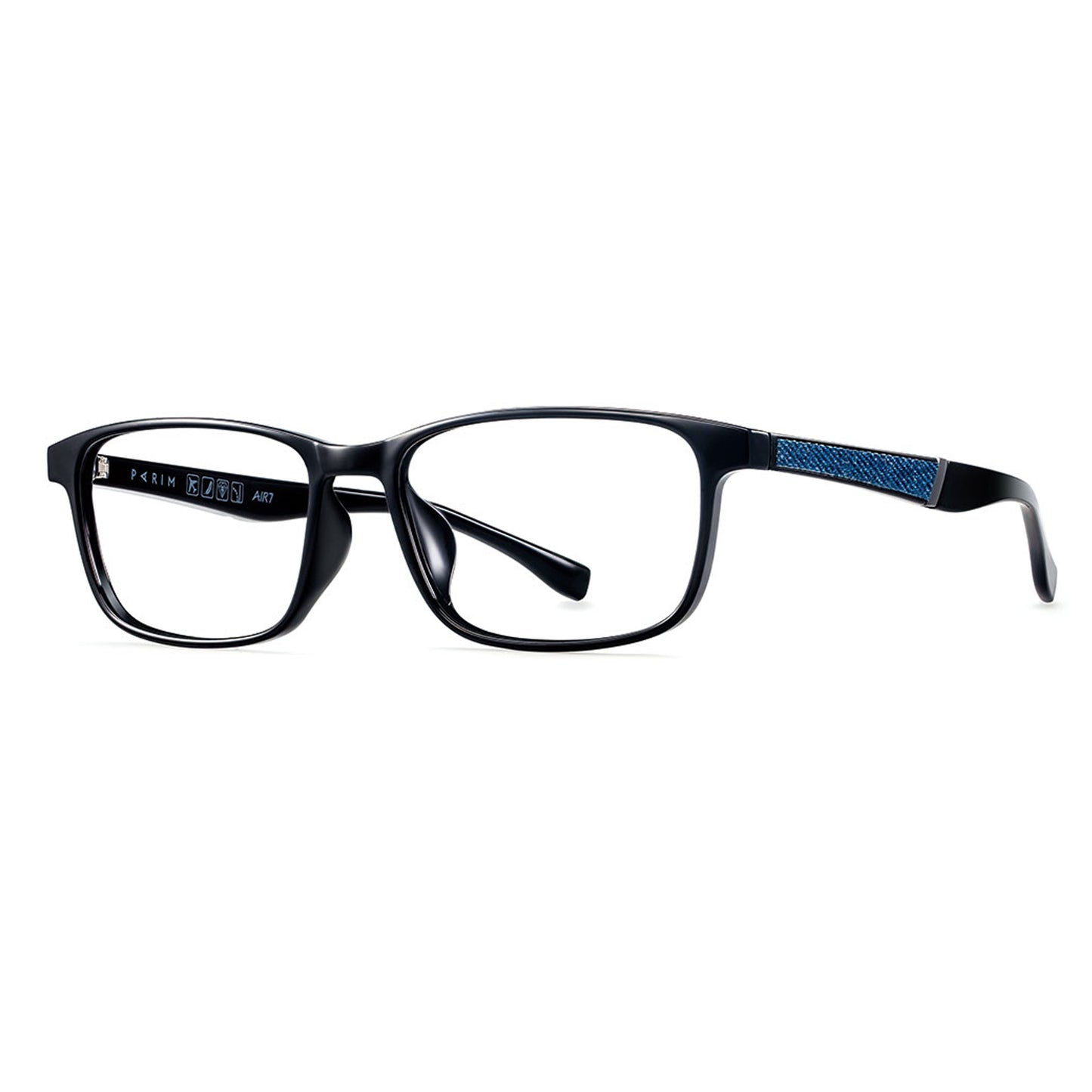 PARIM P83403-B1 (Medium Size Eyewear)