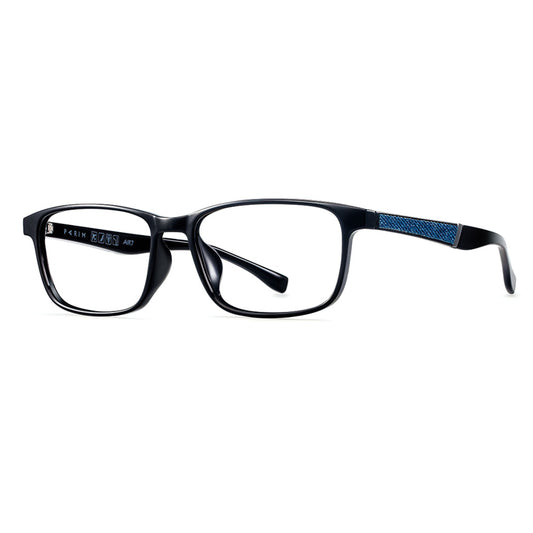 PARIM P83403-B1 (Medium Size Eyewear)