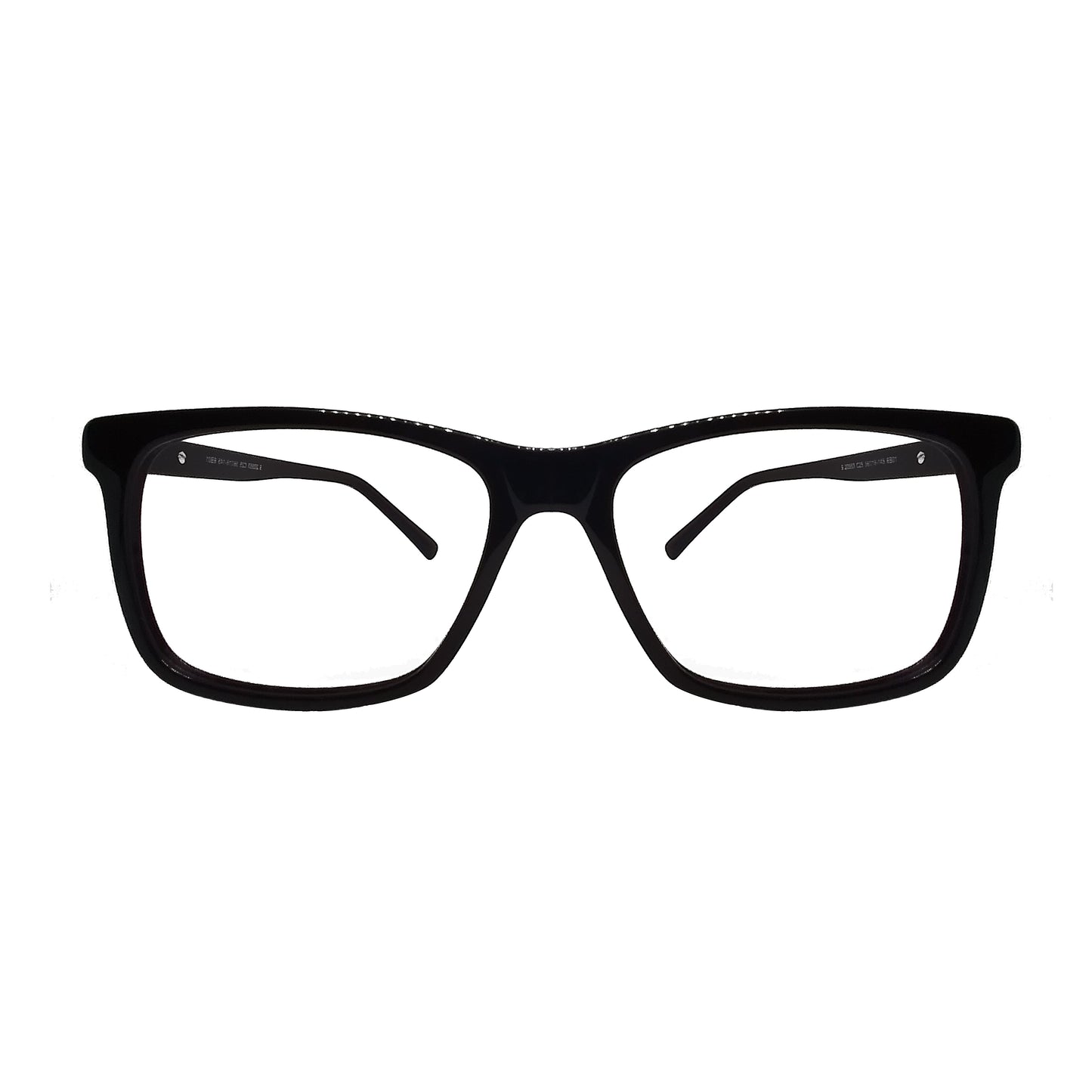 Santa Barbara 20553-C25 (Medium Size)