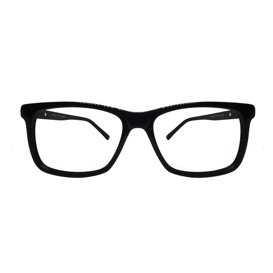 Santa Barbara 20553-C25 (Medium Size)