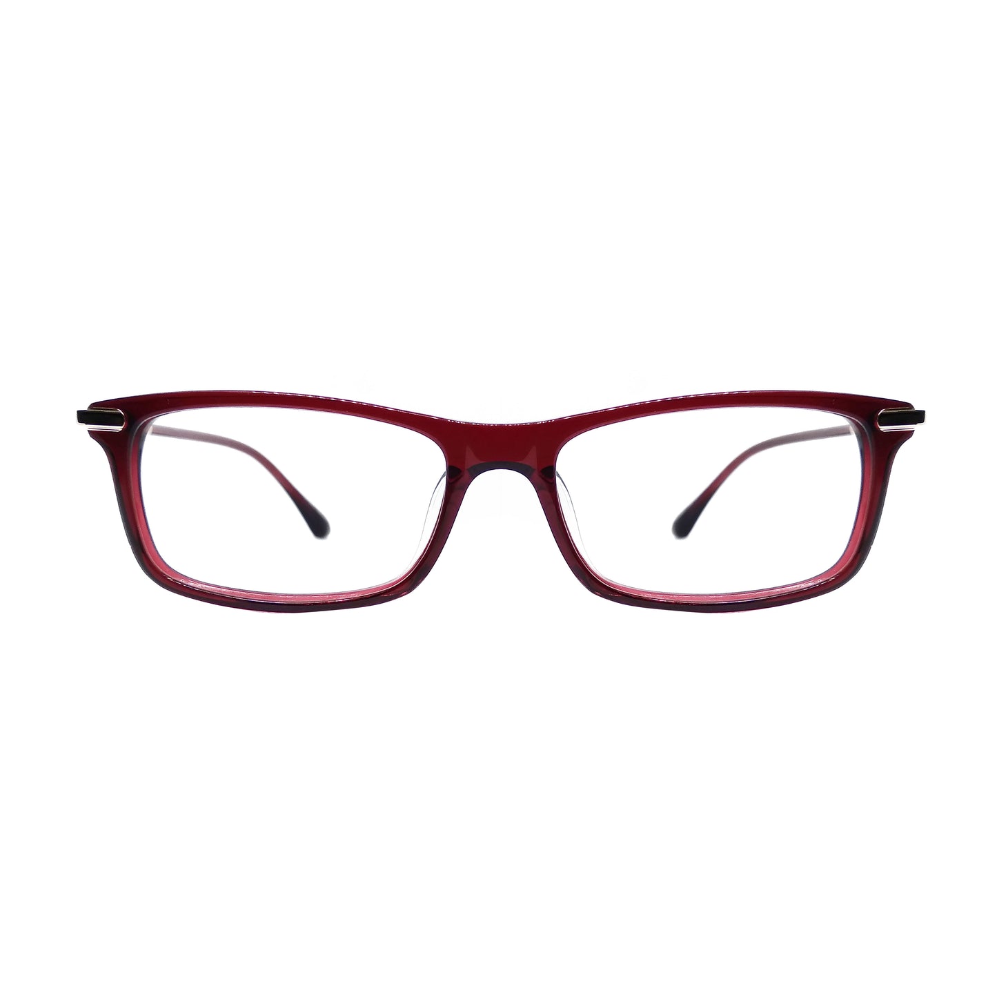 Santa Barbara 20561-C242 (Medium Size)