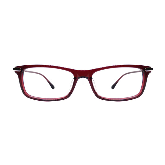 Santa Barbara 20561-C242 (Medium Size)