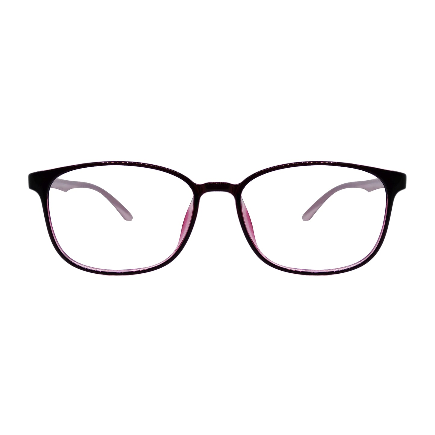 Swiss Plus 6812 (Medium Size)