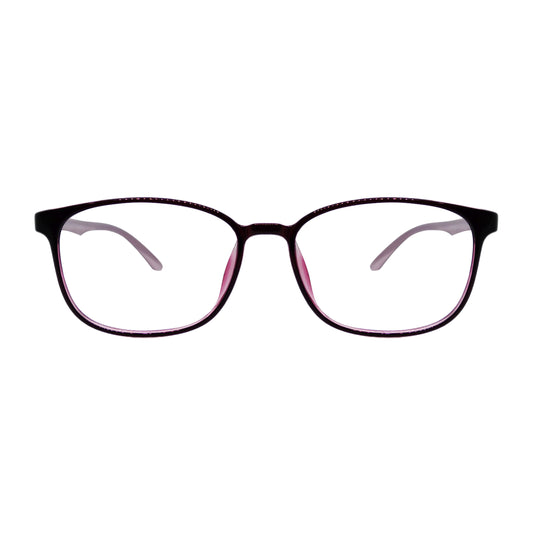 Swiss Plus 6812 (Medium Size)