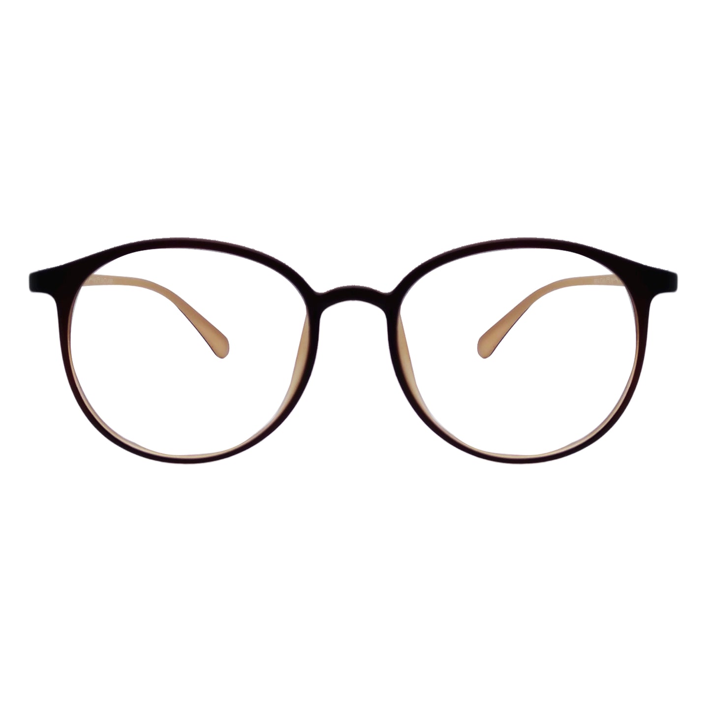 Swiss Plus 6814 (Medium Size)