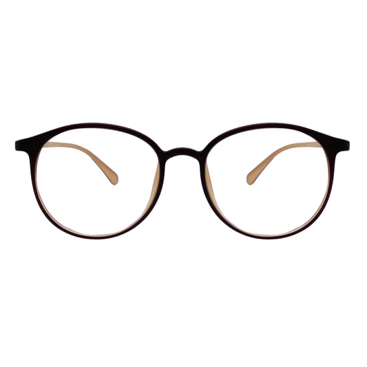 Swiss Plus 6814 (Medium Size)