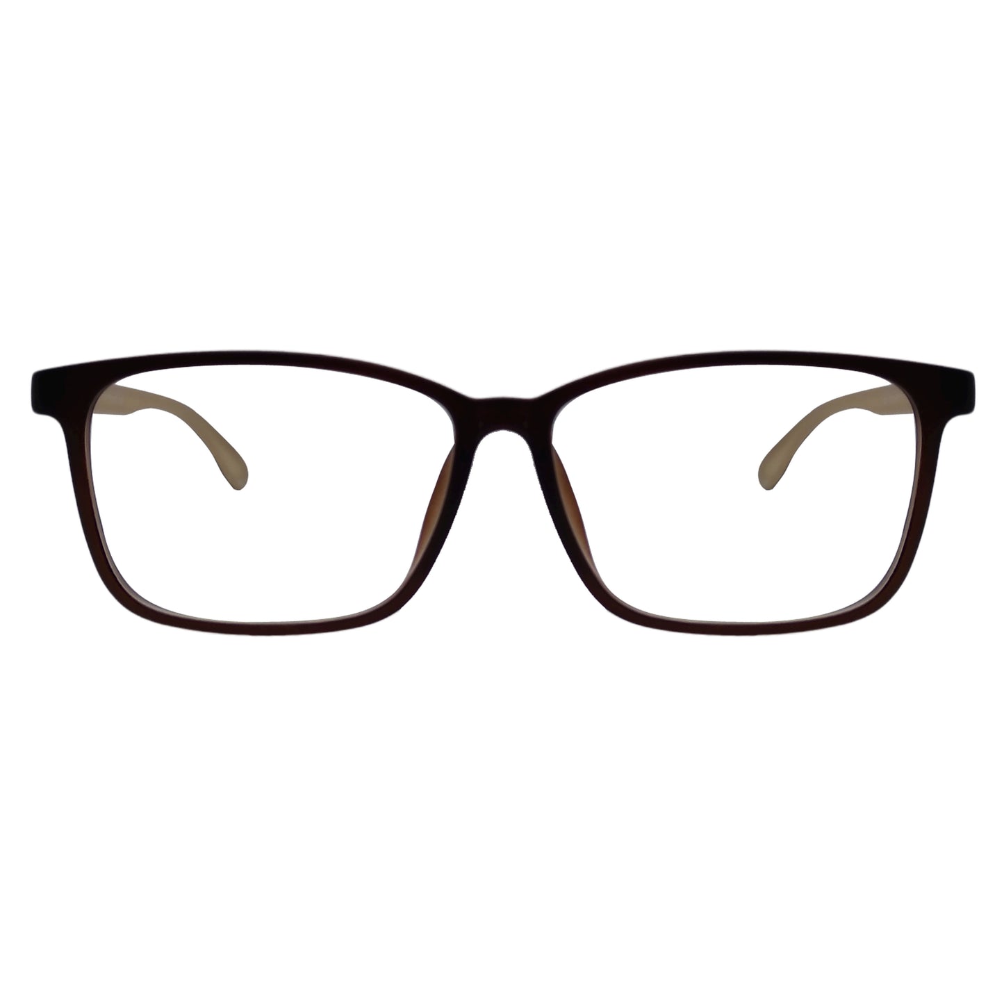 Swiss Plus 6827 (Medium Size)