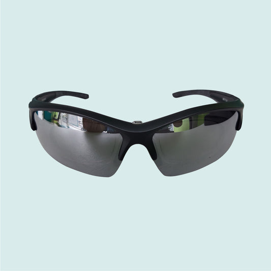VK 7919 MIRROR BLACK