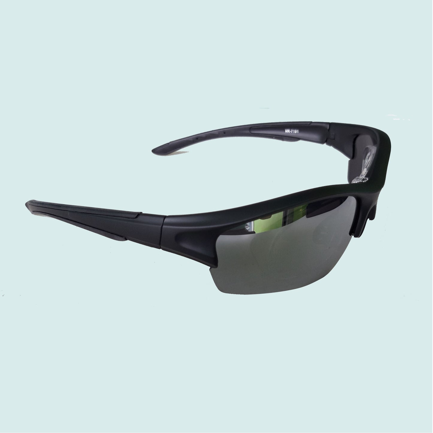 VK 7919 MIRROR BLACK