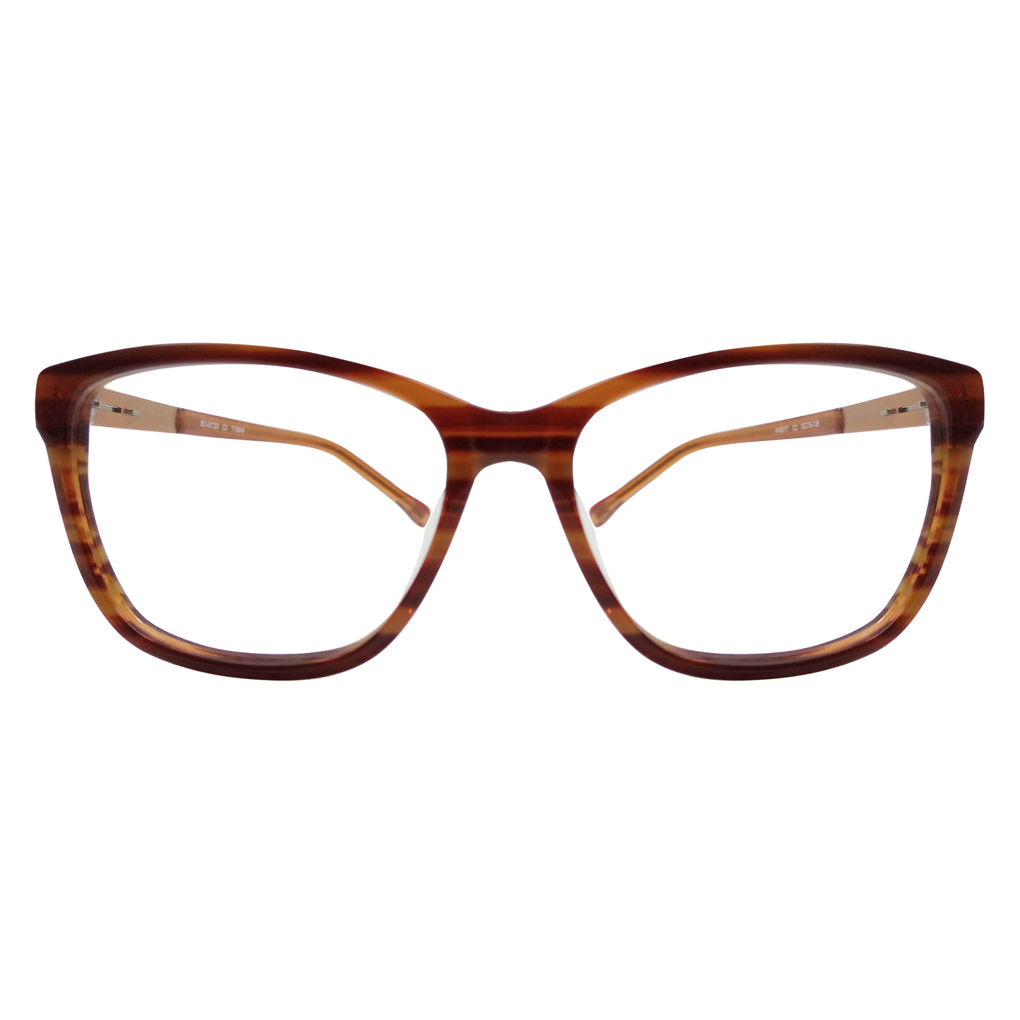 AQVA AIR 8017 C2 (Medium Size Eyewear)