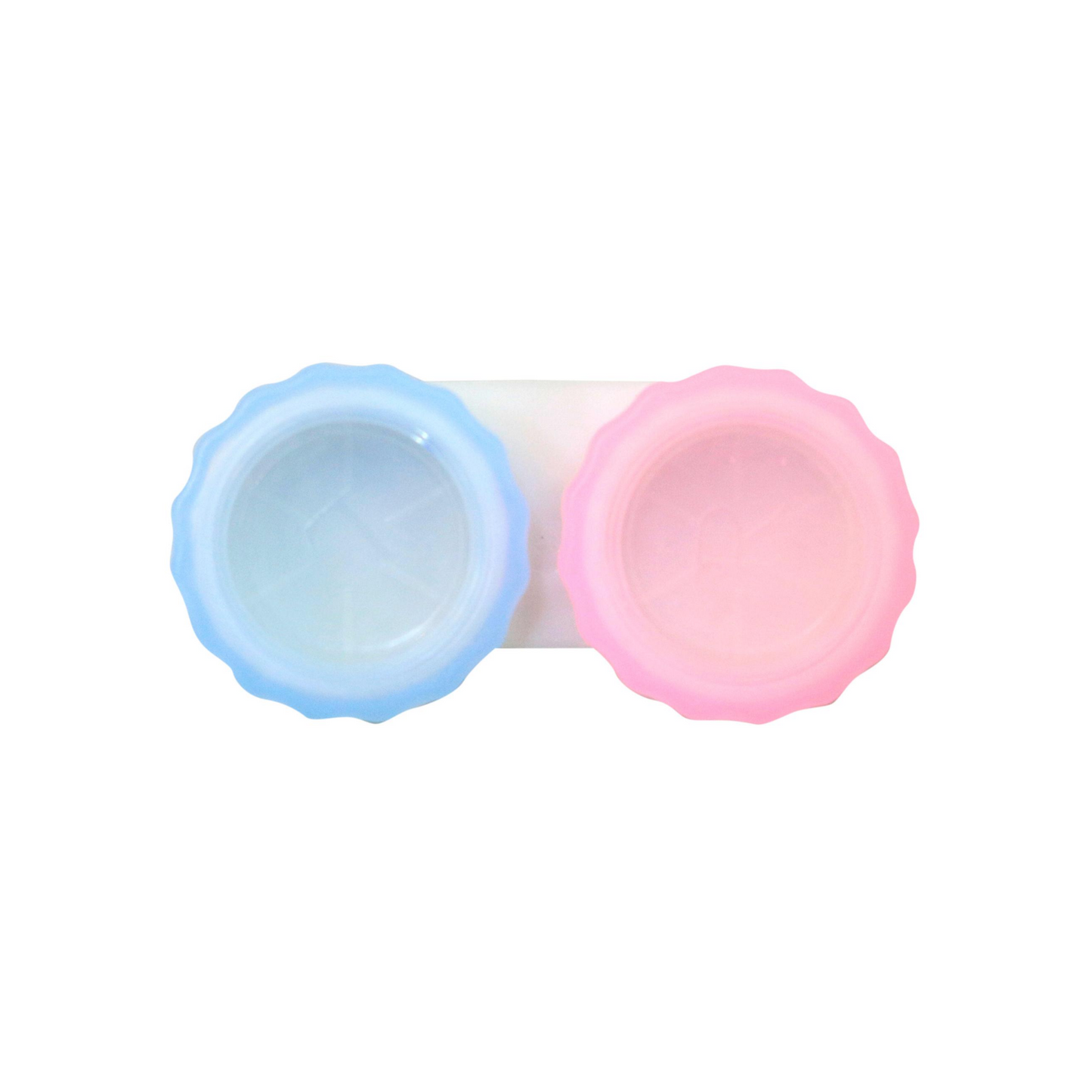 Contact Lens Case