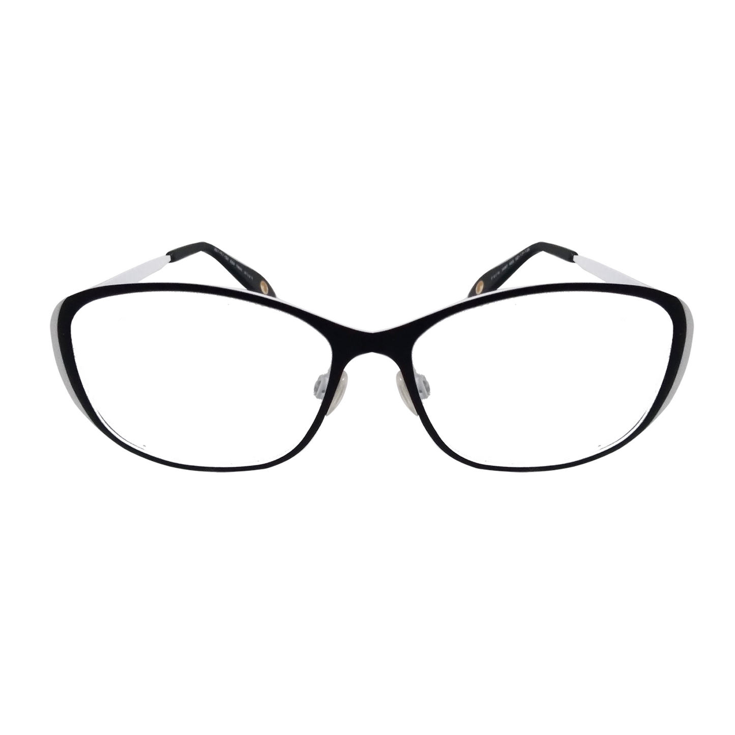 FYSH 3586 (Medium Size Eyewear)