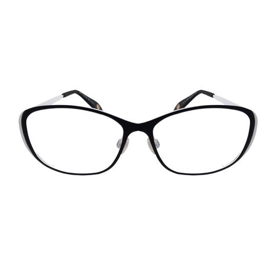 FYSH 3586 (Medium Size Eyewear)