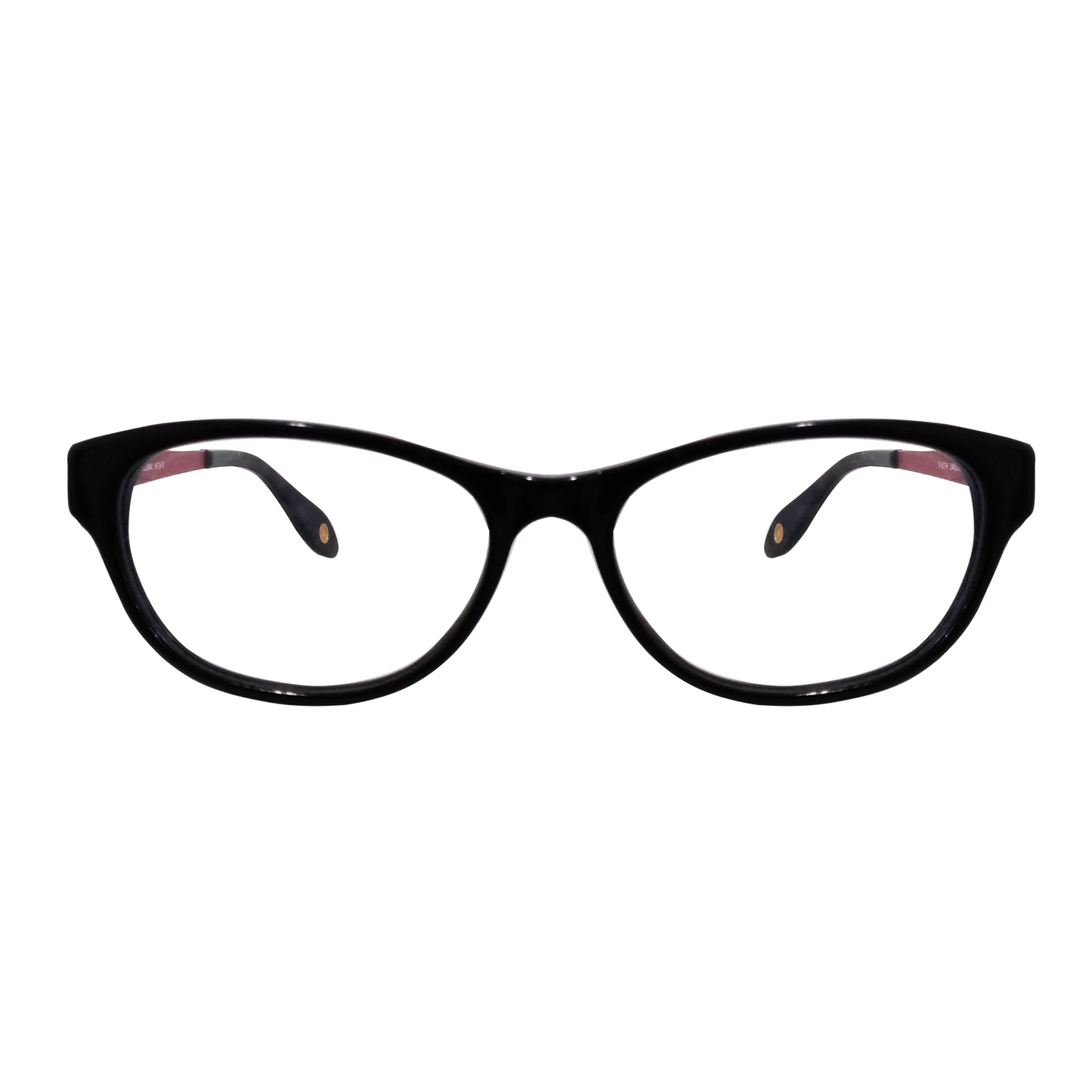 FYSH 3484 (Medium Size Eyewear)