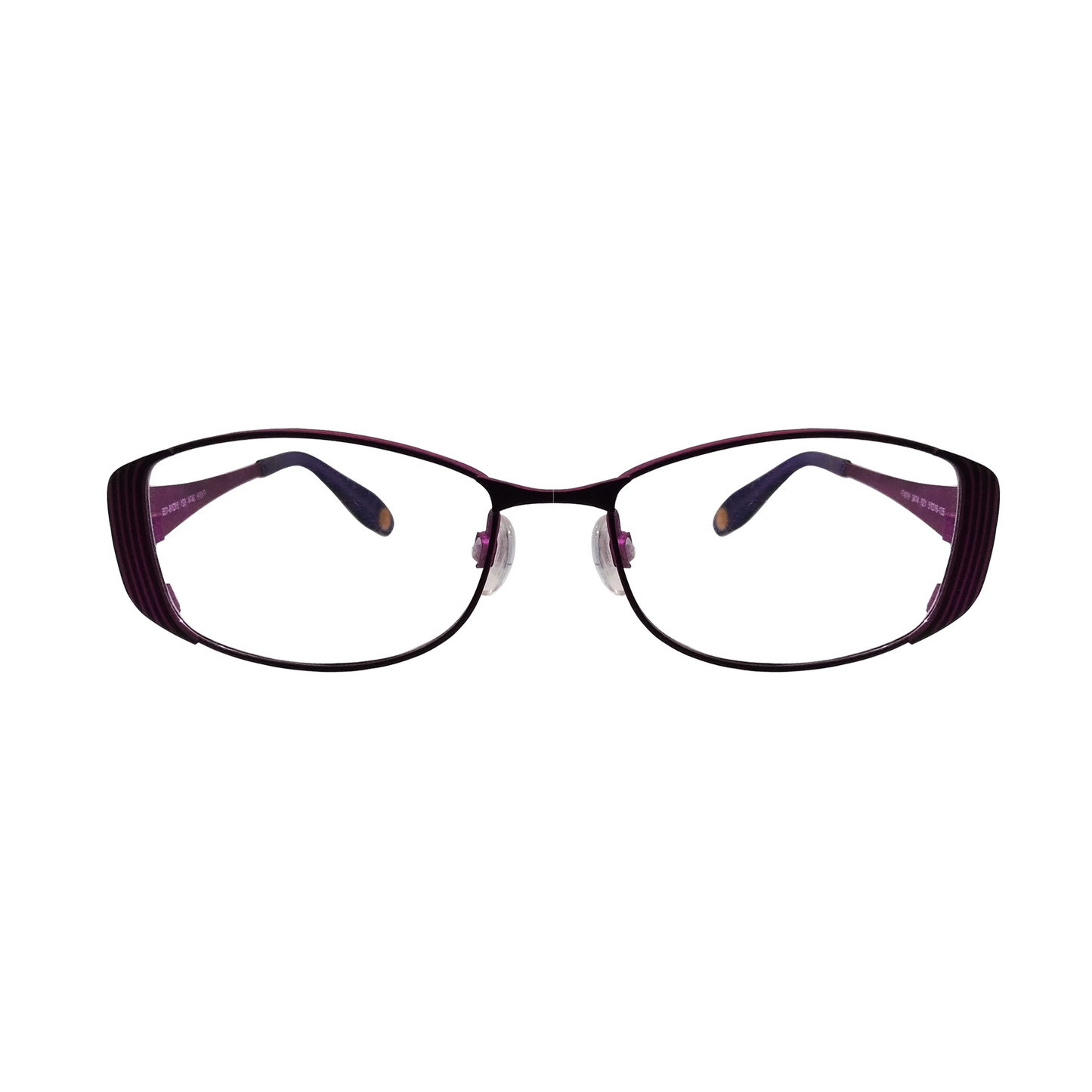 FYSH 3474 (Medium Size Eyewear)