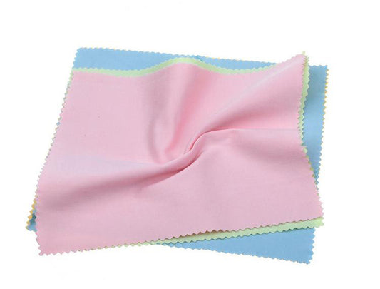Micro Fiber Clothe