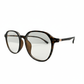 Dazzle 1346-C26