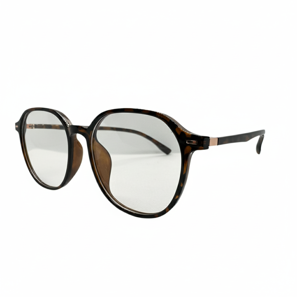 Dazzle 1346-C26