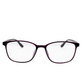 Dazzle 6700-C8