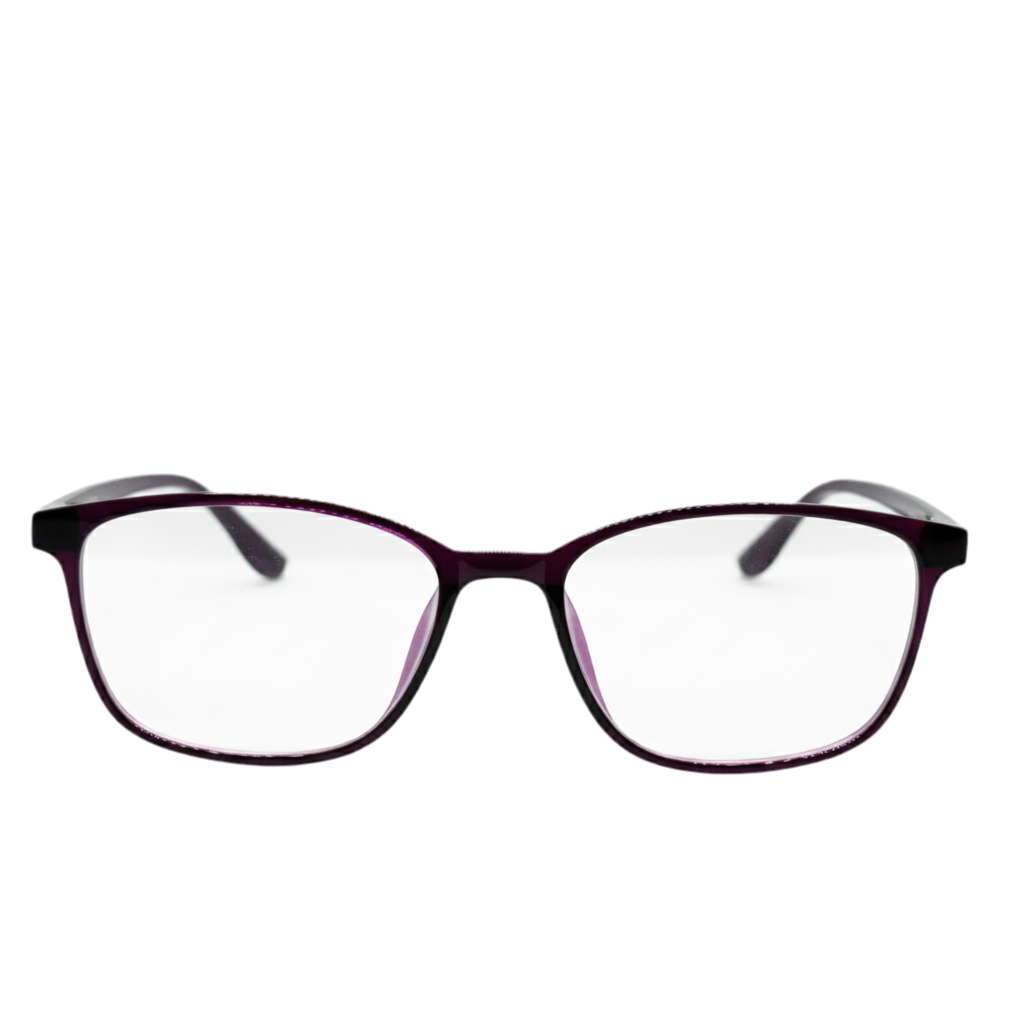 Dazzle 6700-C8