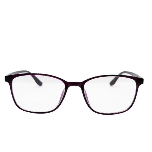Dazzle 6700-C8